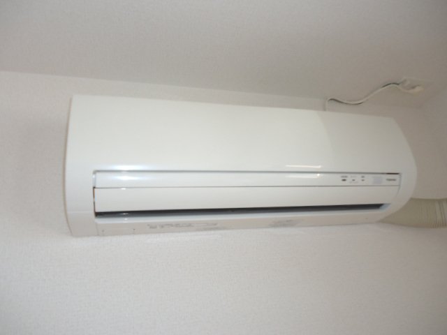 アイリス その他4