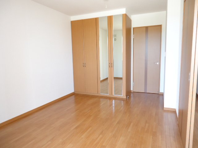 アイリス その他5