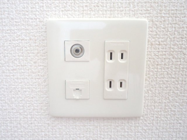 アイリス その他6