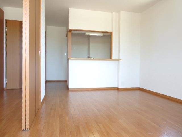 アイリス その他8