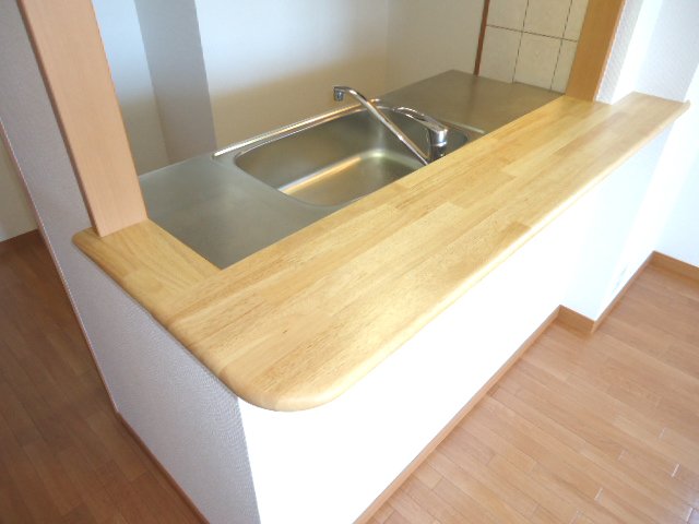 アイリス その他9