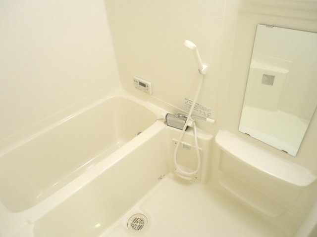 アイリス その他12