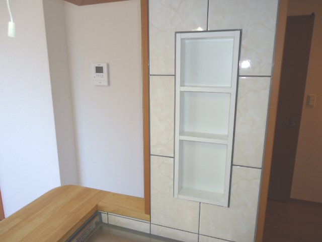 アイリス その他14