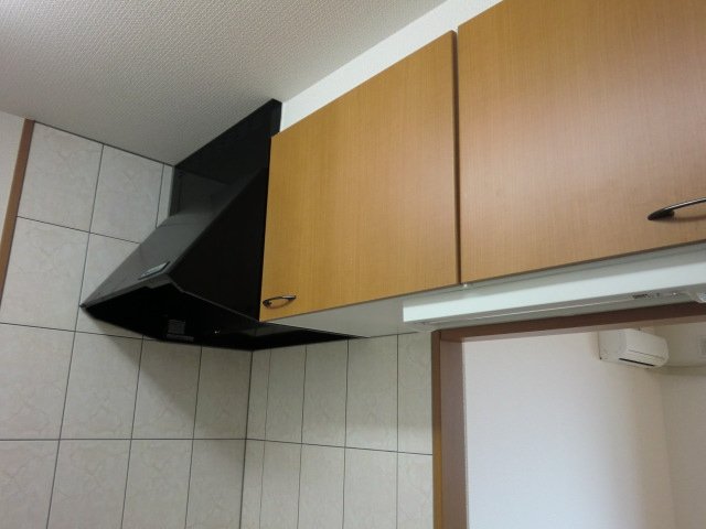 アイリス その他15
