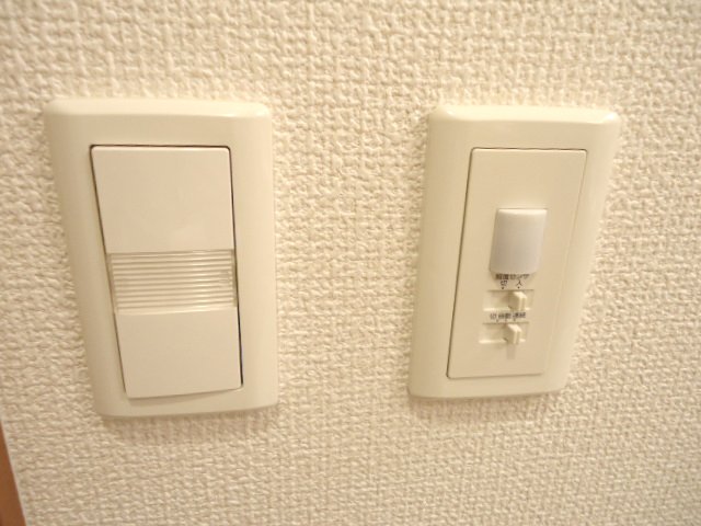アイリス その他16