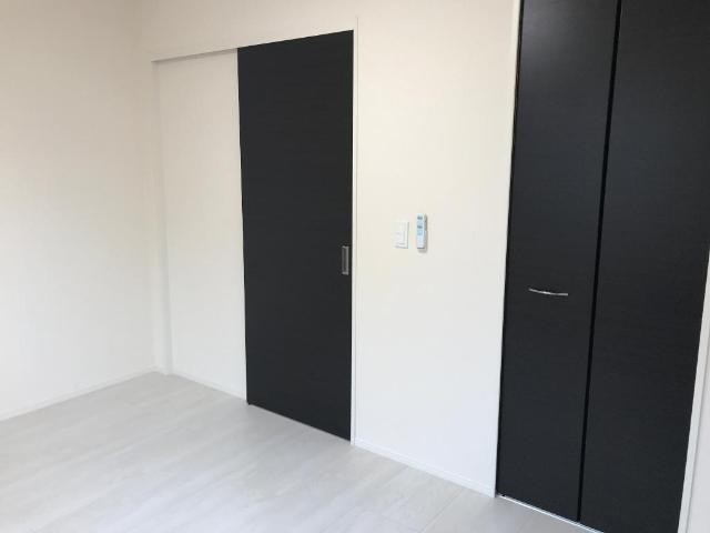 ルビーセブン（ＲＵＢＹⅦ） その他6