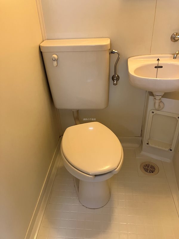 マンションステップ その他1