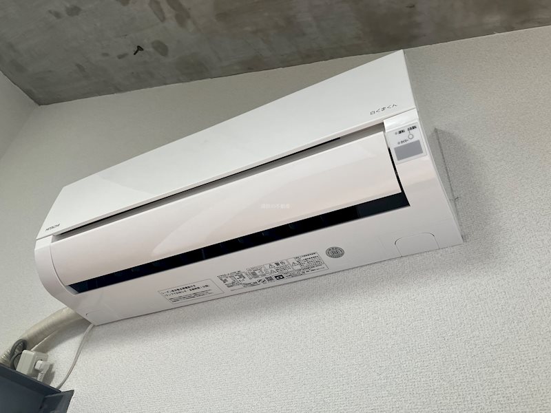 マンションステップ その他1