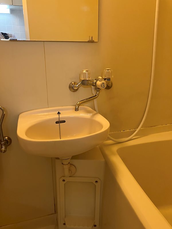 マンションステップ その他2