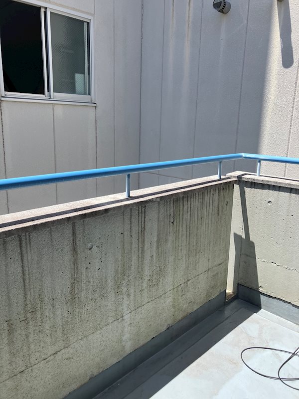 マンションステップ その他2