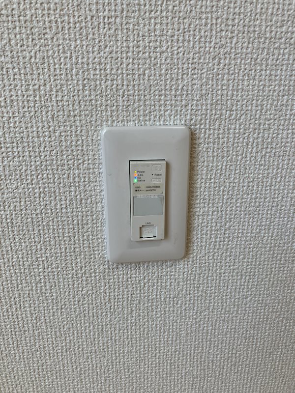マンションステップ その他4