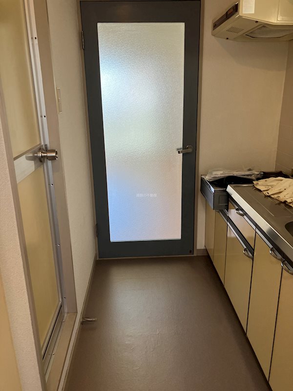 マンションステップ その他5