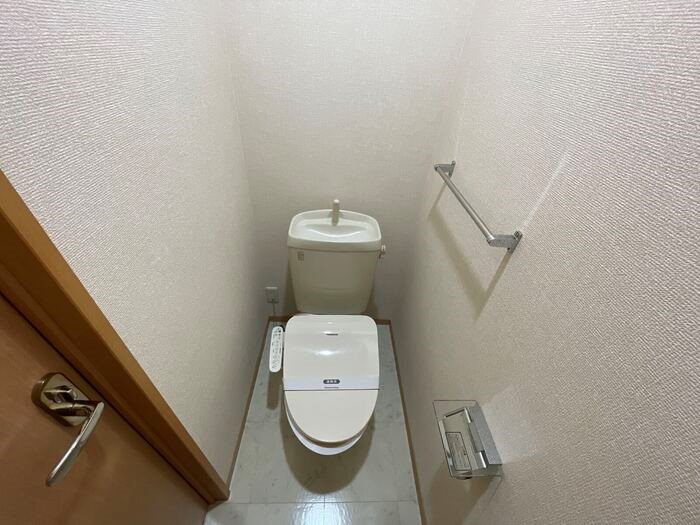 ブランシェＢ その他1