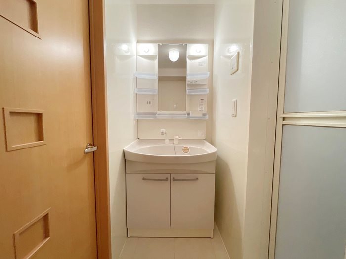 ブランシェＢ その他2