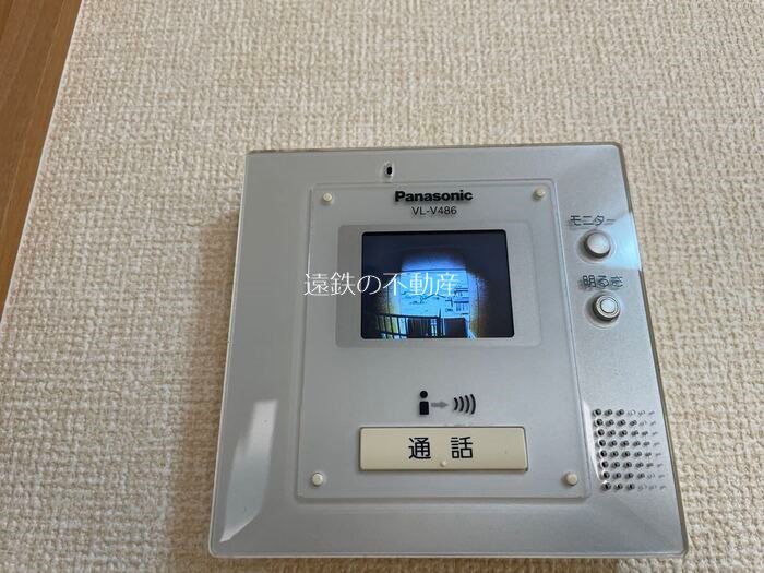 ブランシェＢ その他4