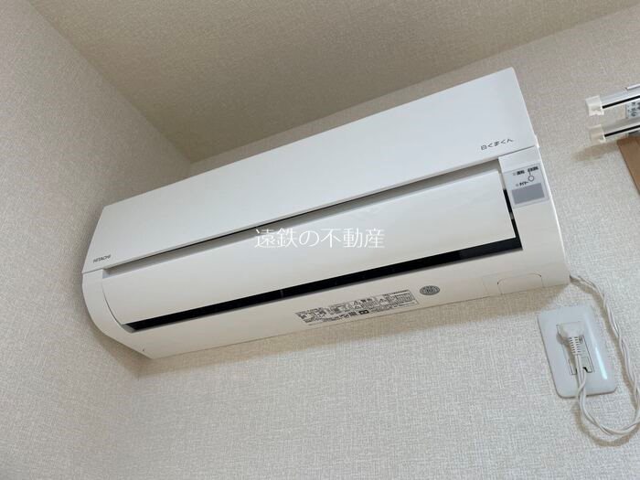 ブランシェＢ その他5