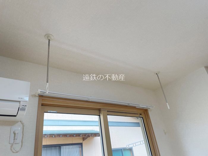 ブランシェＢ その他6