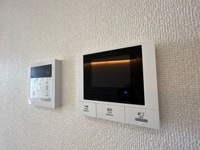 サンリット宮竹 その他5