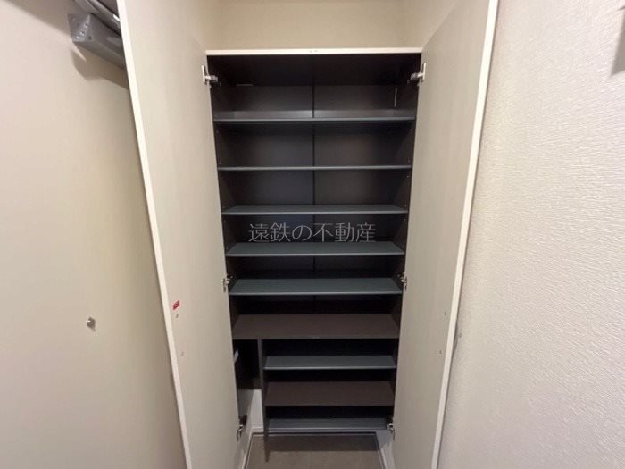 サンリット宮竹 その他9