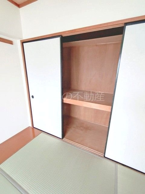リアライズ山下町 その他2