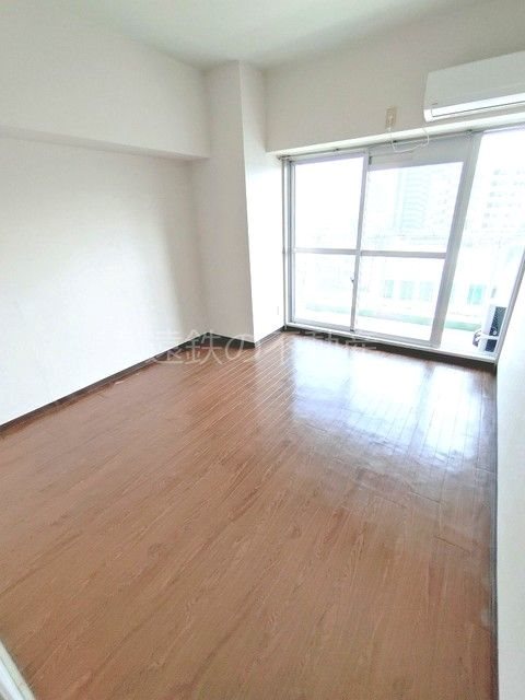 リアライズ山下町 その他3