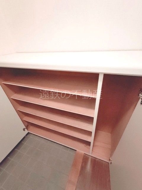 リアライズ山下町 その他5