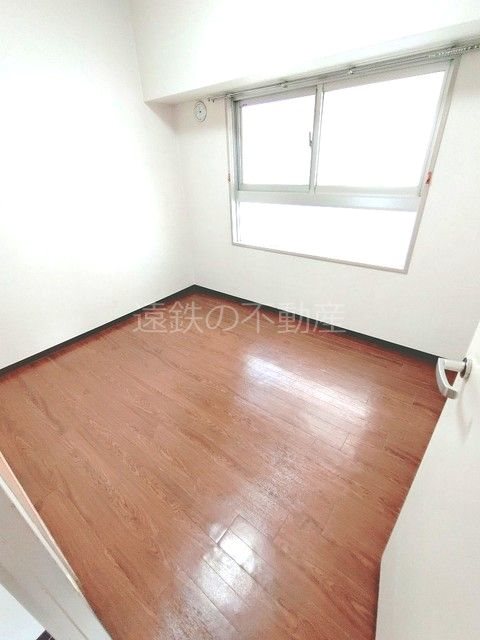 リアライズ山下町 その他6