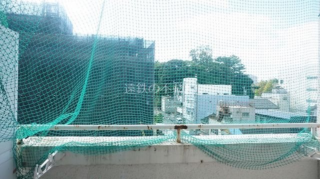 リアライズ山下町 その他8
