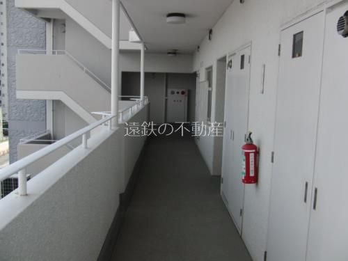 リアライズ山下町 その他9