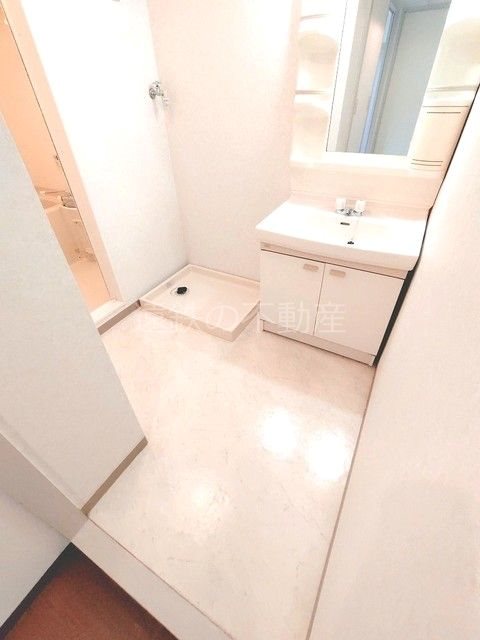 リアライズ山下町 その他11