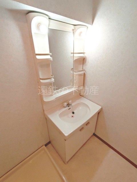 リアライズ山下町 その他14