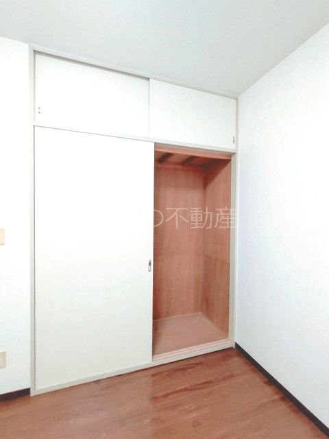 リアライズ山下町 その他16