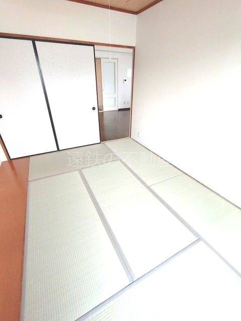 リアライズ山下町 その他17