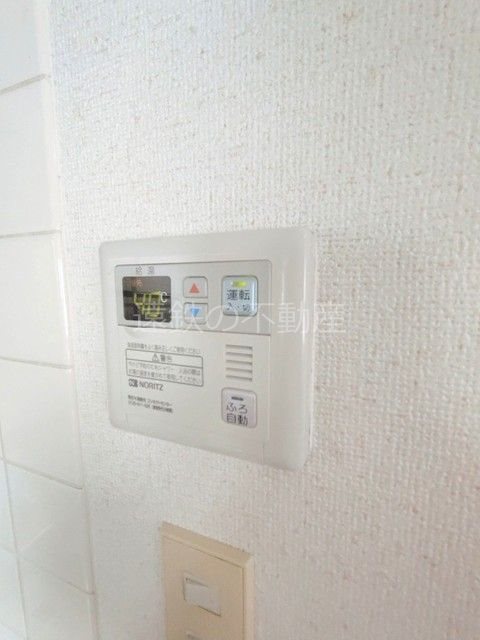 リアライズ山下町 その他18