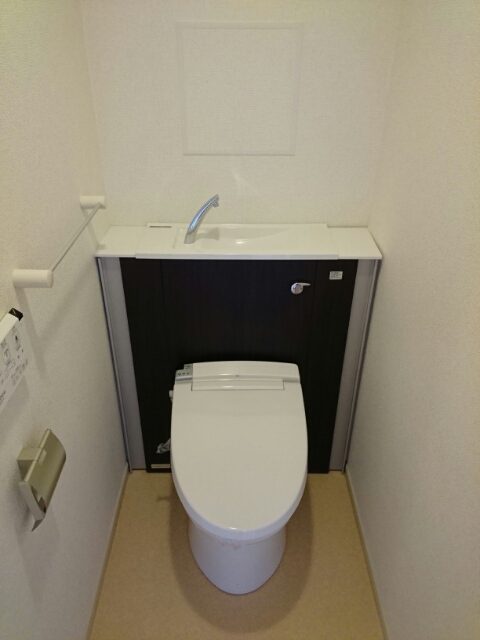 グランパレス浜松 その他3
