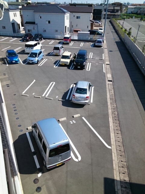 グランパレス浜松 その他5