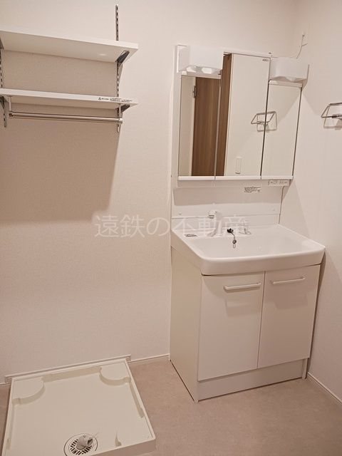 パルクソレイユ萩丘 その他2