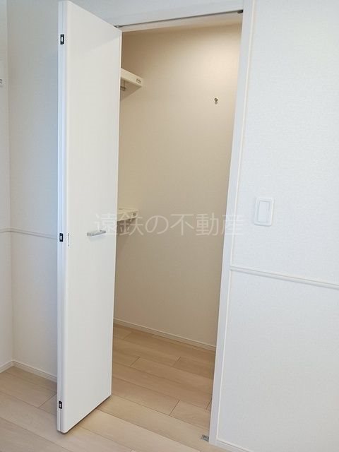 パルクソレイユ萩丘 その他4