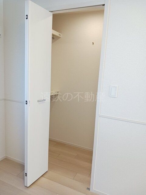 パルクソレイユ萩丘 その他3