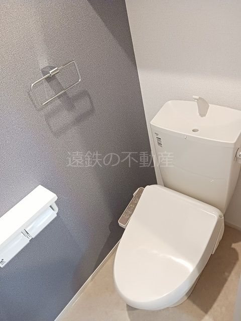 パルクソレイユ萩丘 その他1