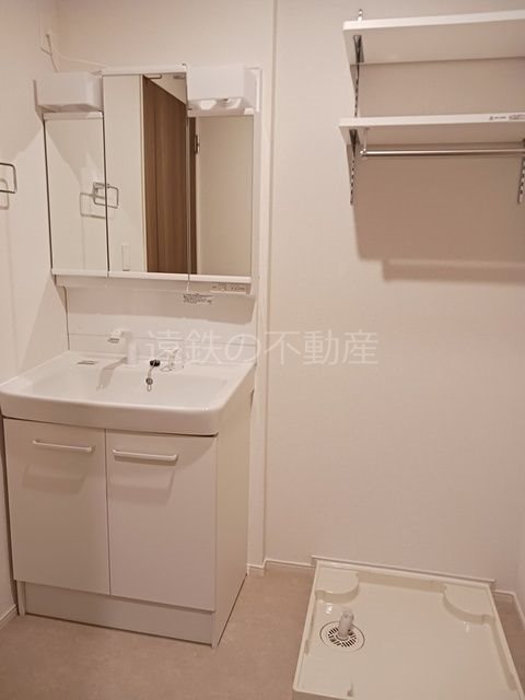 パルクソレイユ萩丘 その他2