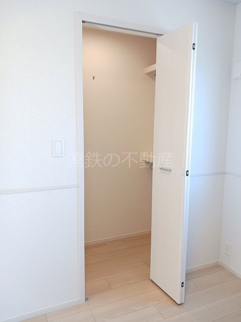 パルクソレイユ萩丘 その他3