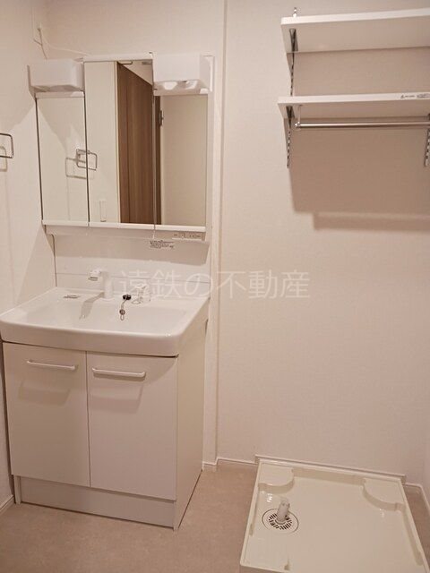 パルクソレイユ萩丘 その他2