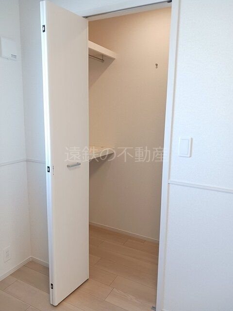 パルクソレイユ萩丘 その他4