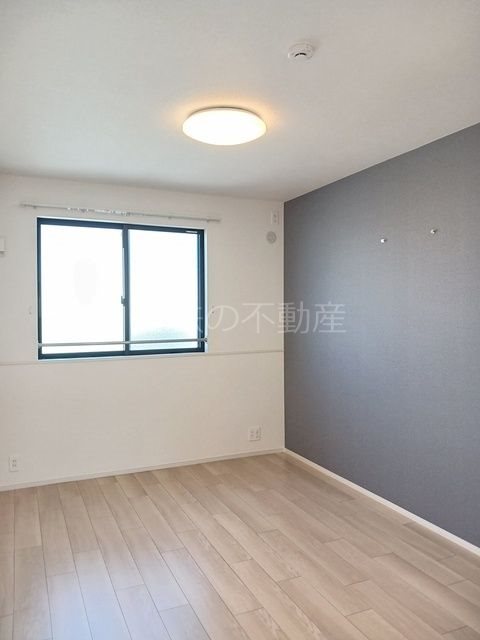 パルクソレイユ萩丘 その他3