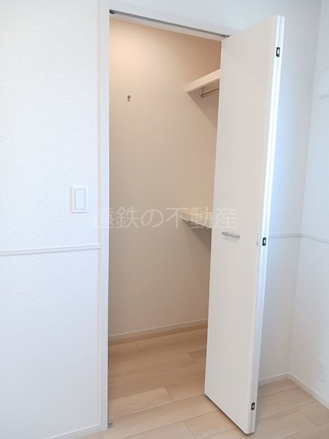 パルクソレイユ萩丘 その他4