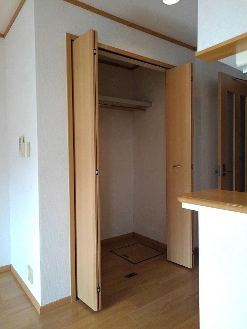 ヴローテＢ その他2