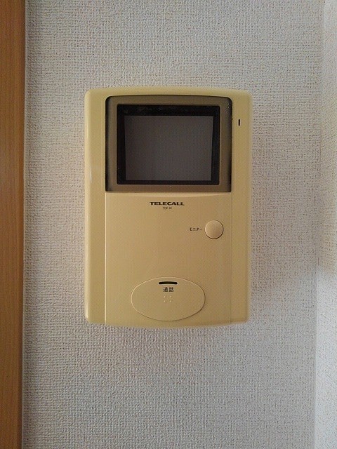 ヴローテＢ その他6