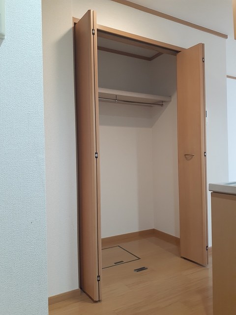 セントレージ今之浦 その他2