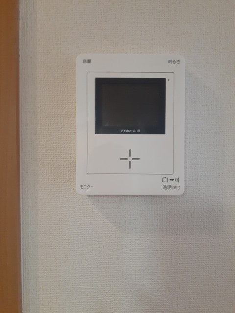セントレージ今之浦 その他6